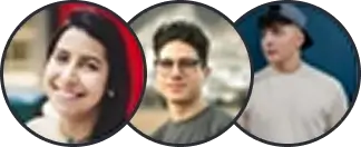 Bewertungssiegel von Nexo Vadin